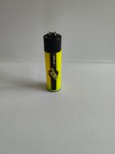 Clipper feuerzeug al gebraucht kaufen  Arendsee