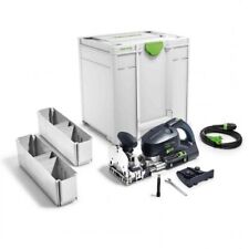 Festool 700 plus for sale  LANARK
