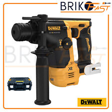 Dewalt tassellatoresds plus usato  Brancaleone