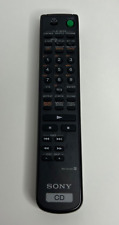 Sony dx300 remote for sale  Fort Wayne