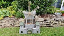 Playmobil custom 3666 gebraucht kaufen  Möhnesee