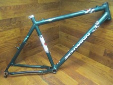 Rare vintage schwinn for sale  New Kensington
