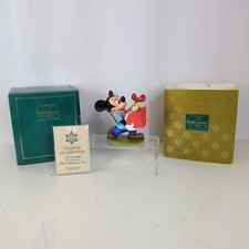 Wdcc disney 1995 for sale  WINCHESTER