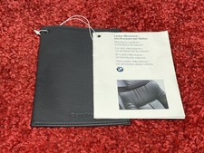 Bmw e36 book for sale  Elk Grove