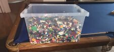 Huge vintage lego for sale  Summerville