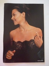Ashley judd nick for sale  Glendale