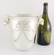 Antique silver plate d'occasion  Expédié en Belgium