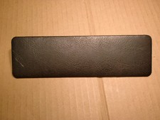 Daimler ds420 limousine for sale  ACCRINGTON