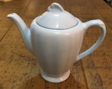 Meakin glamour celeste for sale  CRICKHOWELL