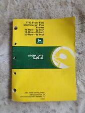 John deere 1780 for sale  Cedar Rapids