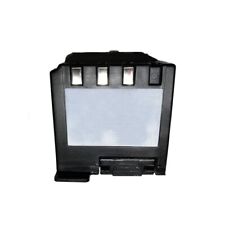 Eaa0273b05a battery snap for sale  Flushing