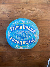 Vintage prima donna for sale  COVENTRY