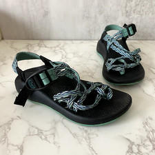 Chaco sandals women for sale  Leander