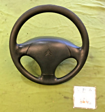 Volant citroen saxo d'occasion  Montréjeau