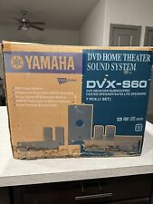 Surround sound system for sale  San Antonio