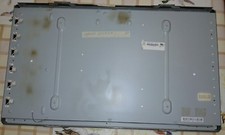 Pannello lcd samsung usato  Partanna