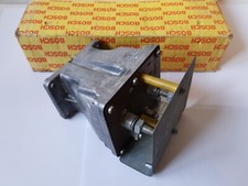 Bosch 0333301010 batterierelai gebraucht kaufen  Gollhofen