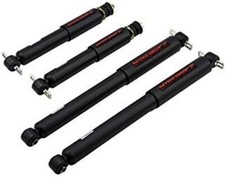 Belltech 9122 nitro for sale  Cherry Hill