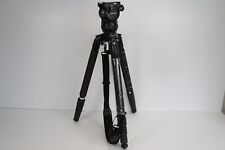 Miller compass solo for sale  BELFAST