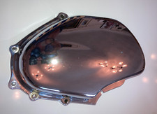Triumph bonneville america for sale  CORSHAM