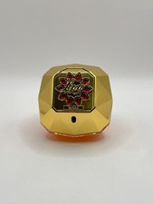Paco rabanne lady usato  Salerno