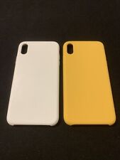 Cover mobile per usato  Roma