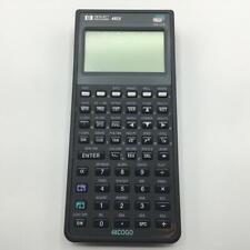 48gx 128kb expandable d'occasion  Expédié en Belgium