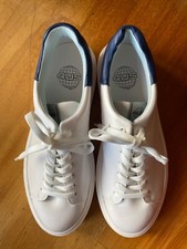 Scarpe paciotti 4us usato  San Benedetto del Tronto