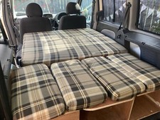 Fiat doblo petrol for sale  CORBRIDGE