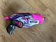 Nerf rebelle gun for sale  CRAWLEY