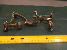 Vintage august buermann for sale  Boise
