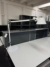Artemide tolomeo designerlampe gebraucht kaufen  Düsseldorf