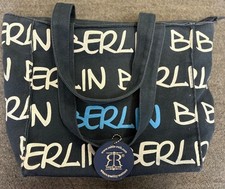 Robin ruth blue for sale  WALLASEY
