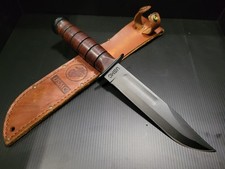 Bar usmc olean. for sale  Florence