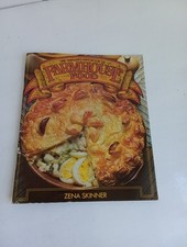 Farmers wife book for sale  SOUTHPORT