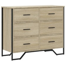 Chest drawers storage for sale Chest drawers storage for sale  LONDON