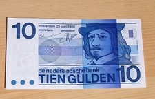 gulden menagere d'occasion gulden menagere d'occasion  Chalamont