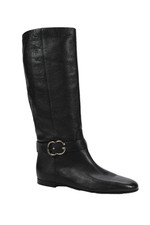 Gucci womens leather for sale  Hatboro