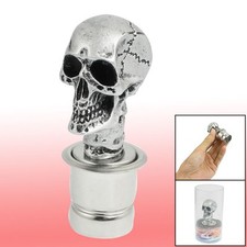Silber wicked carved gebraucht kaufen  Deutschland