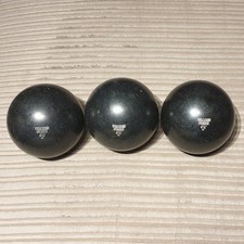 Drakes pride skittles for sale  VERWOOD