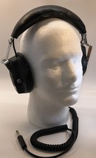Estereofonos dinámicos Numark Professional Series de colección HV-101 probados en Japón segunda mano  Embacar hacia Mexico
