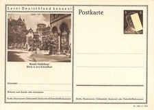 831277 bildganzsache p304 gebraucht kaufen  Deutschland