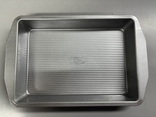 Usa pan american for sale  Aliquippa