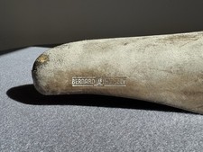 Selle italia turbo gebraucht kaufen  Deutschland