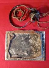 Torn radio wehrmacht d'occasion  Caen