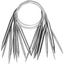 Aeelike set ferri usato Aeelike set ferri usato  Grottammare