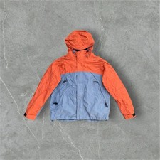 Nike acg 2000s for sale  MANCHESTER