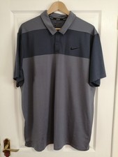 Nike men dri for sale  DUNFERMLINE