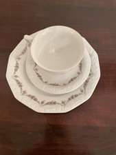 Teile rosenthal maria gebraucht kaufen  Deutschland