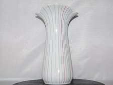 Vase tischvase toledo gebraucht kaufen  Lichtenfels